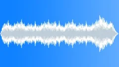 Dron drone distorti Sound Effect