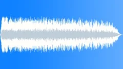 Dron drone distortiSound Effect