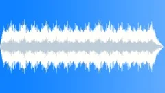 Dron drone distorti Sound Effect