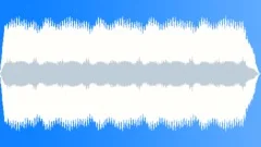 Dron drone distorti Sound Effect