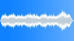 Dron drone distorti Sound Effect