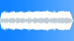 Dron drone distorti Sound Effect