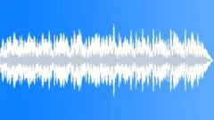 Dron drone electric Sound Effect