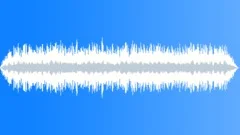 Dron drone electricSound Effect