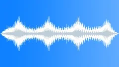Dron drone electricSound Effect
