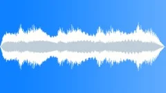 Dron drone electricSound Effect
