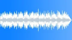 Dron drone electric Sound Effect