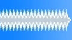 Dron drone electric Sound Effect