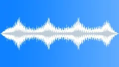 Dron drone electric Sound Effect
