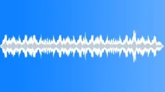 Dron drone feedback Sound Effect