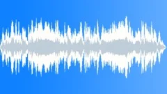 Dron drone feedback Sound Effect