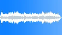 Dron drone feedbackSound Effect