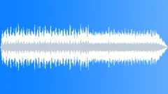 Dron drone feedbackSound Effect
