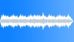 Dron drone feedbackSound Effect
