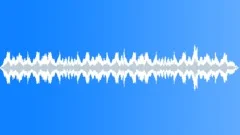 Dron drone feedback Sound Effect