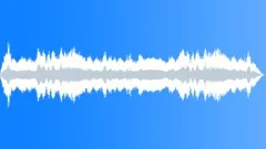 Dron drone feedback Sound Effect