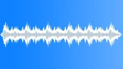 Dron drone feedbackSound Effect