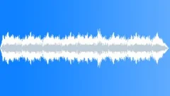 Dron drone feedback Sound Effect