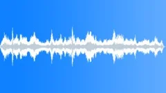 Dron drone filterSound Effect