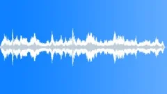 Dron drone filterSound Effect