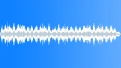 Dron drone metallicSound Effect
