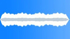 Dron drone musical Sound Effect