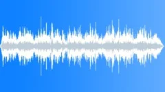 Dron drone musical Sound Effect