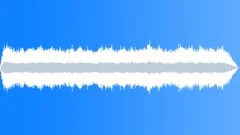 Dron drone musical Sound Effect