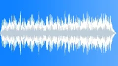 Dron drone musical Sound Effect