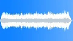 Dron drone musicalSound Effect