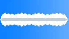 Dron drone musical Sound Effect