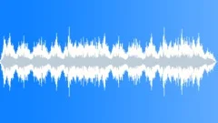 Dron drone musical Sound Effect
