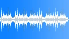 Dron drone mysterio Sound Effect