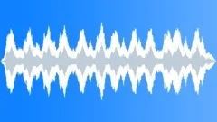 Dron drone mysterioSound Effect