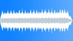 Dron drone mysterio Sound Effect