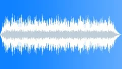 Dron drone mysterio Sound Effect