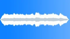 Dron drone static Sound Effect