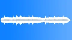 Dron drone staticSound Effect