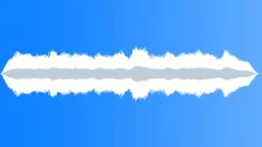 Dron drone static Sound Effect