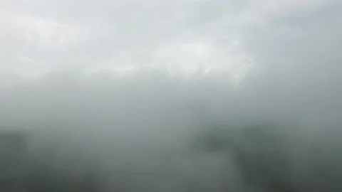 Dron kamera Stock Footage 221470469