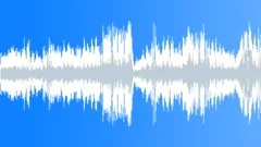 Drone 02Sound Effect