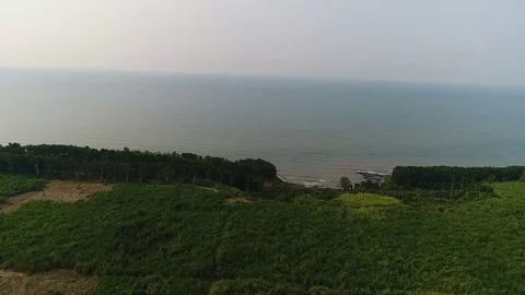 Drone (1) 스톡 동영상 114699913