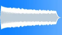 Drone 1Sound Effect