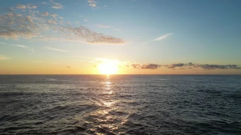 Drone 11 Stock Footage 242536197