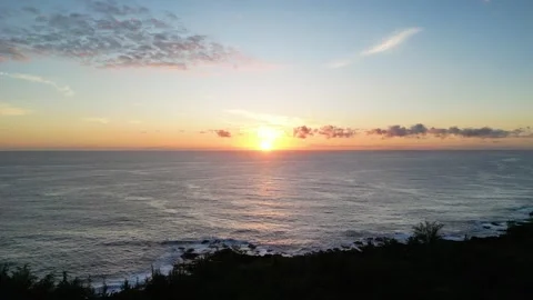 Drone 15 Stock Footage 242536556