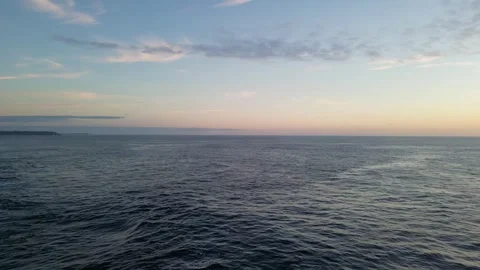 Drone 17 Stock Footage 242536531