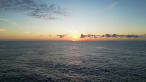 Drone 18 Stock Footage 242536752