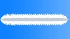 Drone 2Sound Effect
