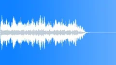 Drone 2 Sound Effect