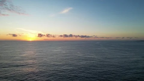 Drone 20 Stock Footage 242536612